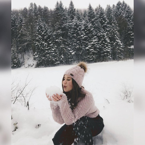 Федосья Федотовa