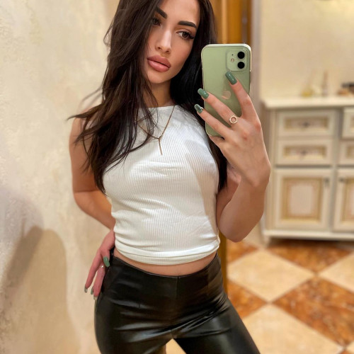 Надежда Петуховa