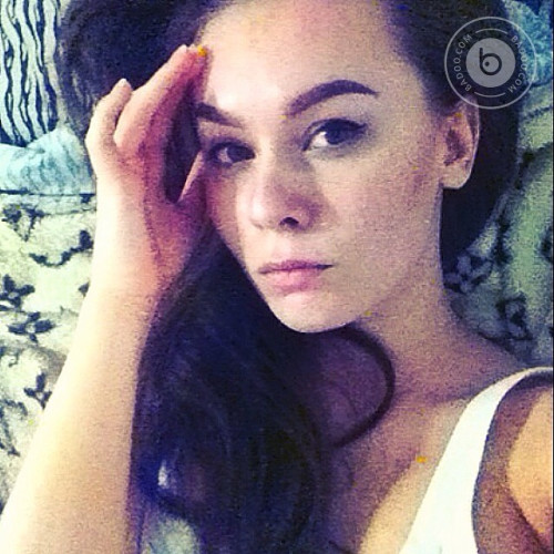 Раїса Шевчук