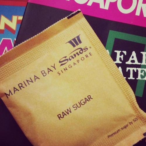 Яна Богдановa