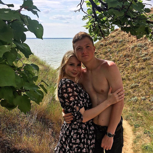 Елена Козловa