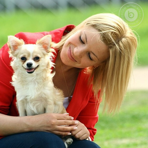 Розалина Цветковa