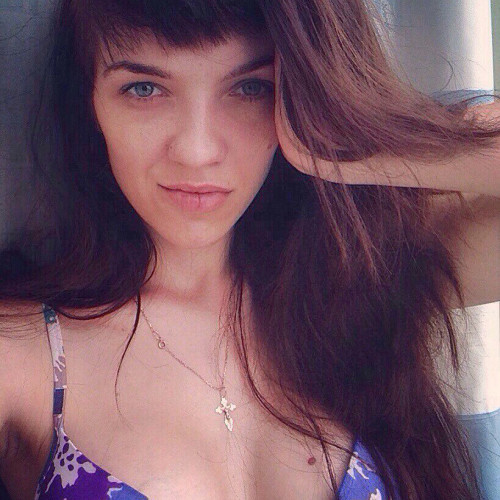 Віра Пономаренко