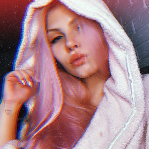 Жанна Князевa