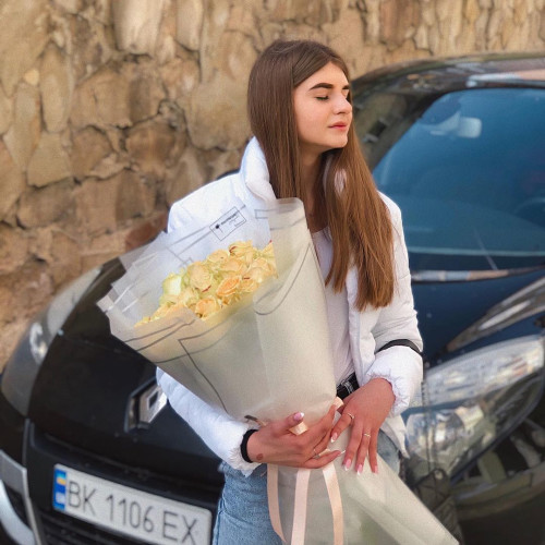 Эльвира Сорокинa