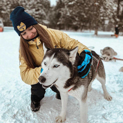 Рада Степановa
