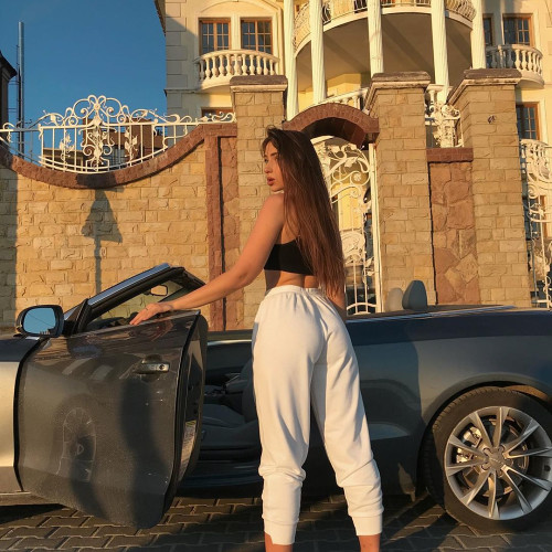 Тамара Броварчук