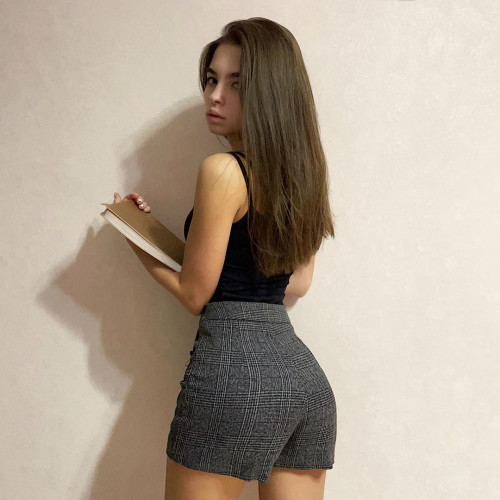 Диана Артемьевa