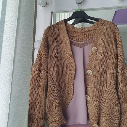 Елизавета Панфиловa