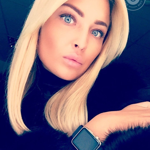 Лидия Зиминa