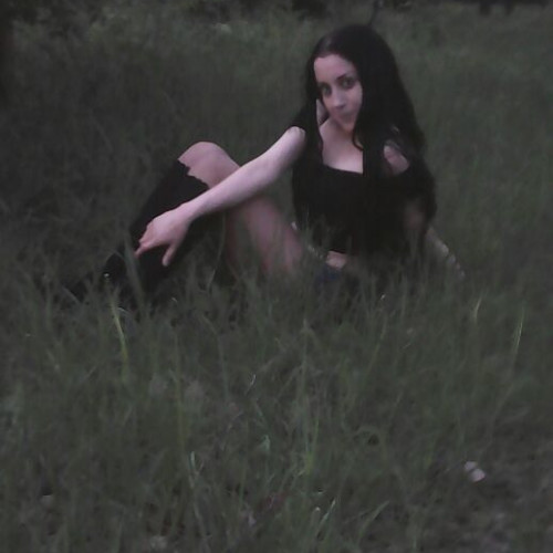 Ева Королёвa