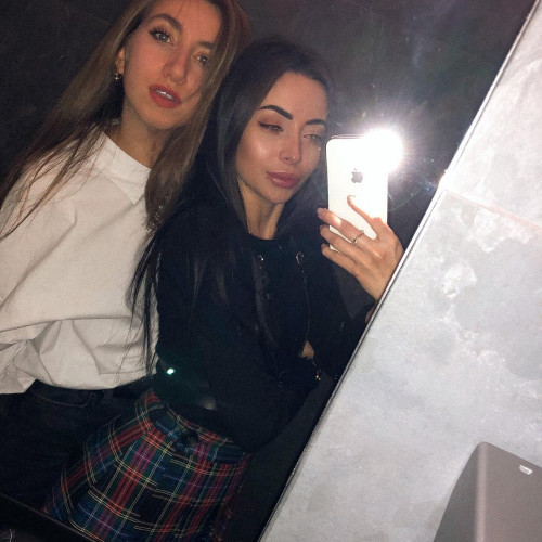 Віра Васильєв