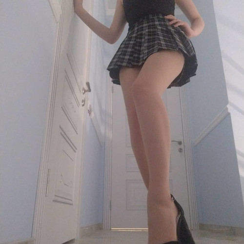 Кіра Васильчук