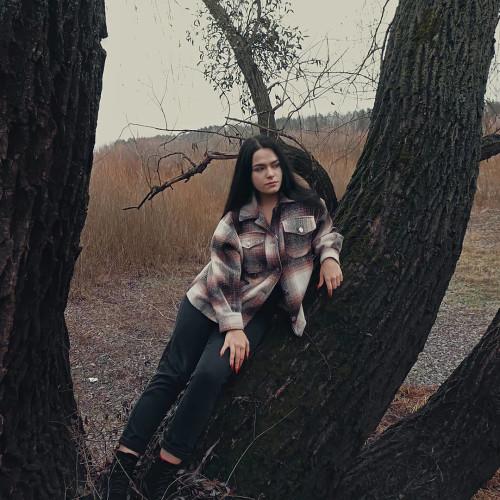 Юлія Пономарчук