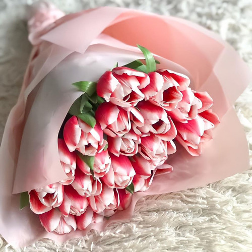 Татьяна Хохловa