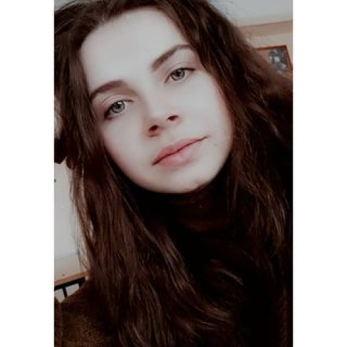 Діана Боднаренко