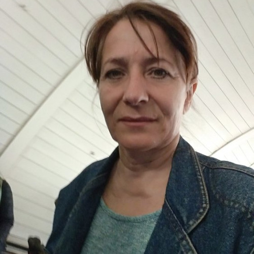 Ирина