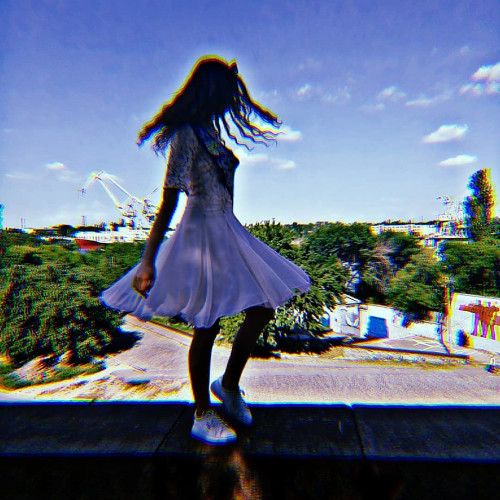 Євгенія Іванченко