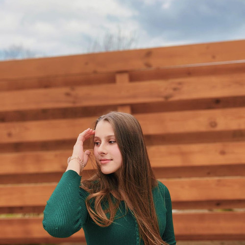 Ярослава Филипповa