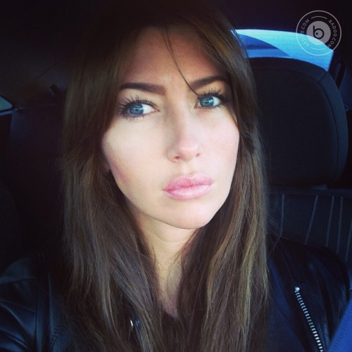 Елизавета Ширяевa