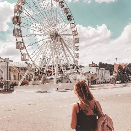 Лада Степановa