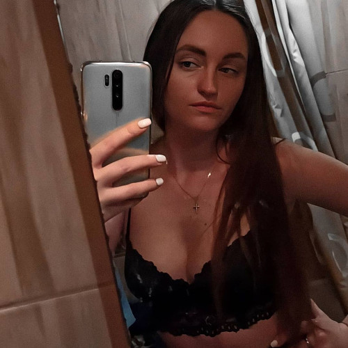 Инна Александровa