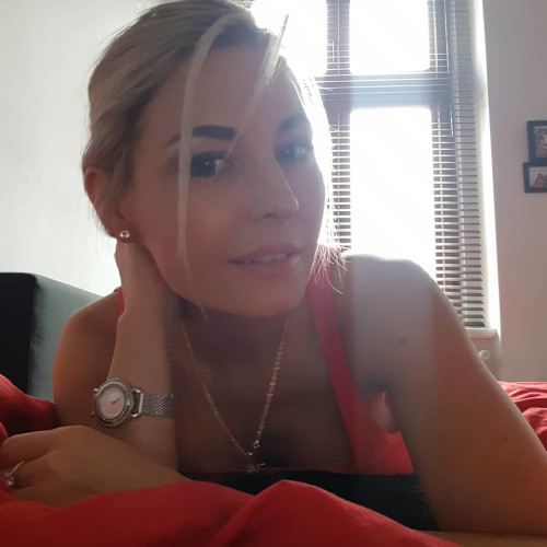 Василиса Алексеевa