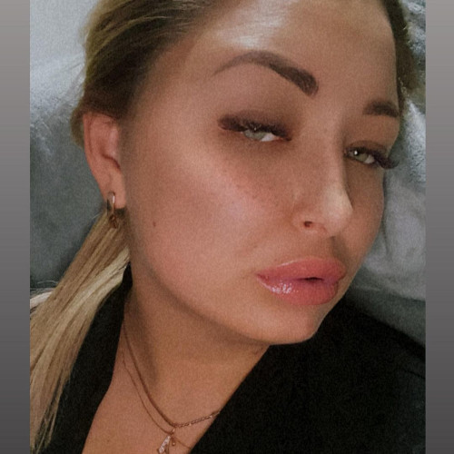 Өндіріс Тілеміс