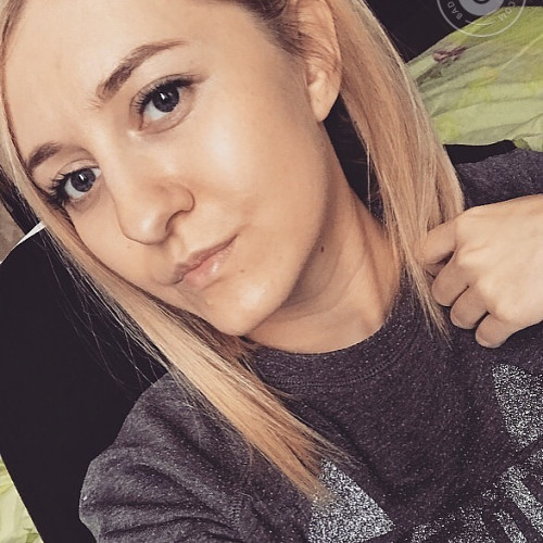 Маргарита Мельниковa