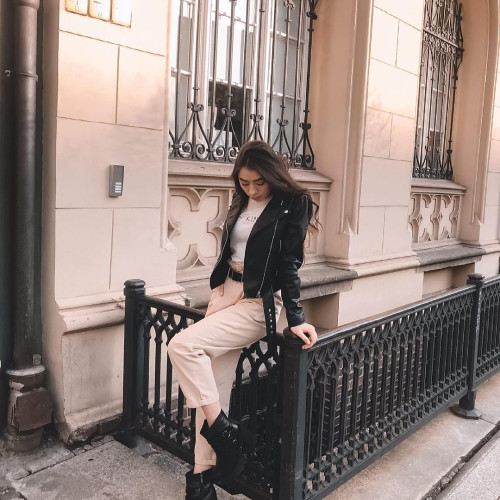 Марія Микитюк