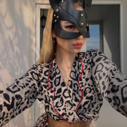 Софья Тетеринa