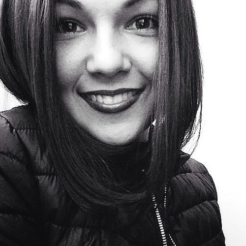 Капитолина Сазоновa