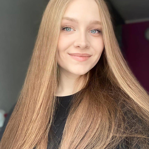 Рената Мясниковa