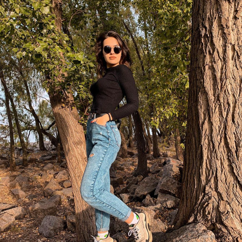 Валентина Потаповa