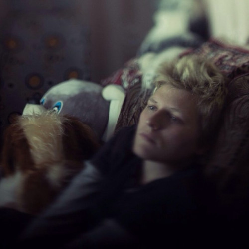 Раиса Беляковa