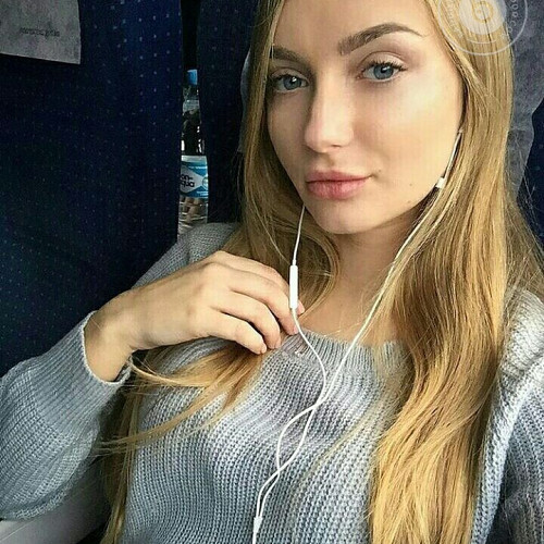 Марта Кононовa