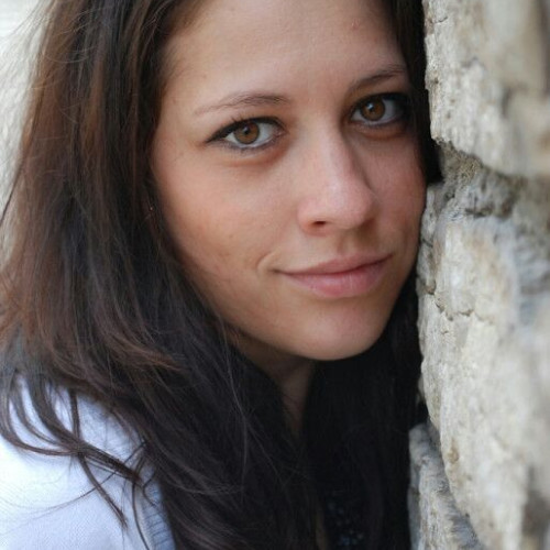 Василиса Зиминa