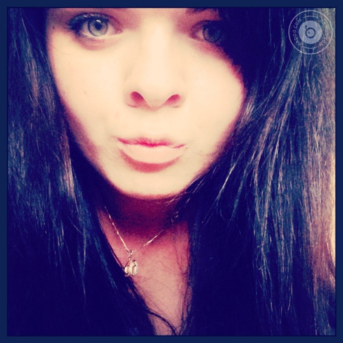 Любовь Кудрявцевa