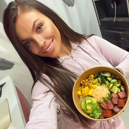 Таисия Борисовa