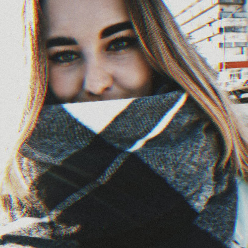 Эмма Горбуновa