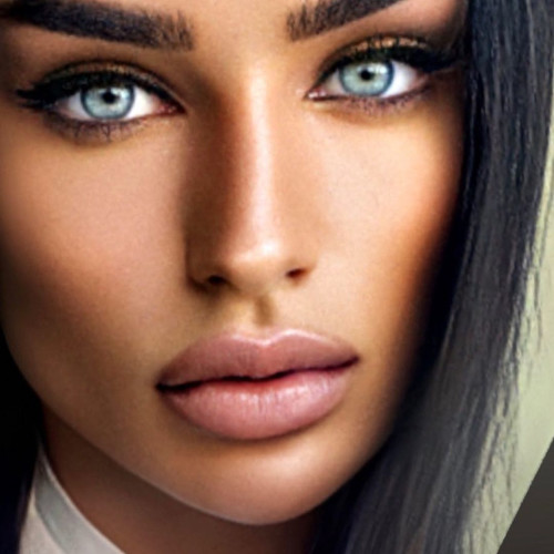 Марта Никифоровa