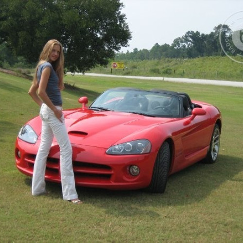 Кіра Антоненко