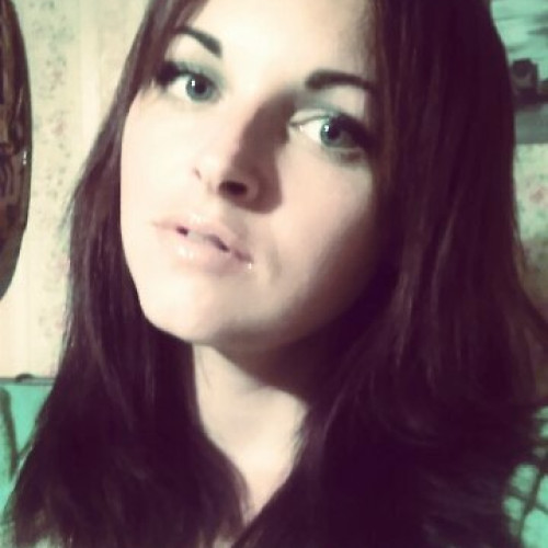 Мария Блохинa