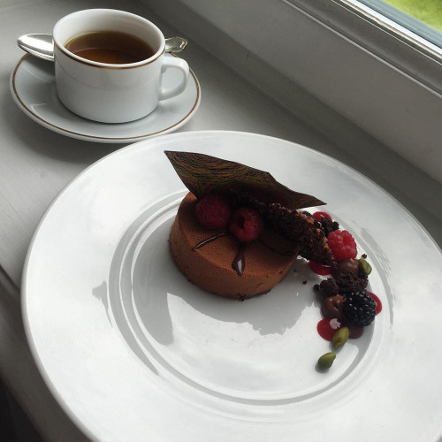 Зоя Субботинa