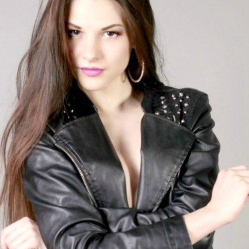 Уәсима Мышырбай