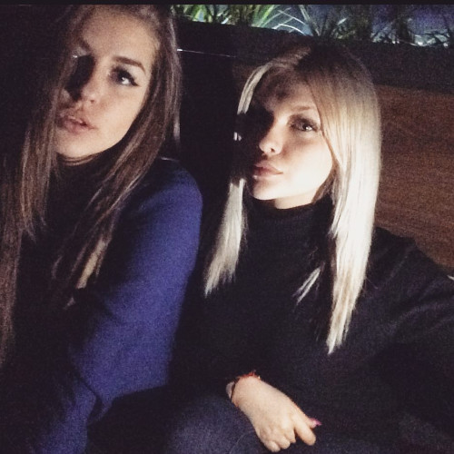 Маргарита Васильчук