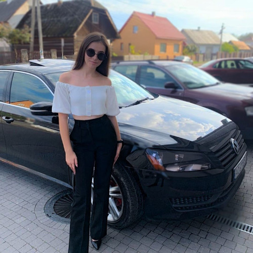 Ыстамбақы Уәлі