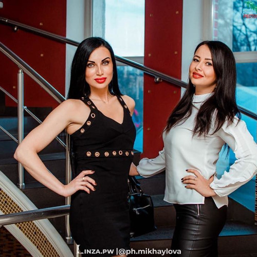 Кіра Кравченко