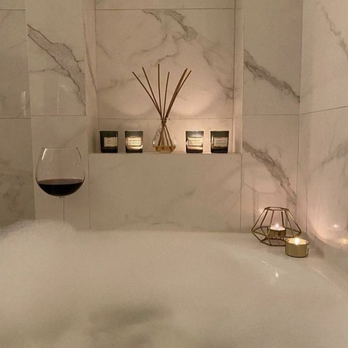 Фаина Черновa