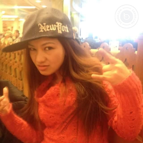 Инна Волковa